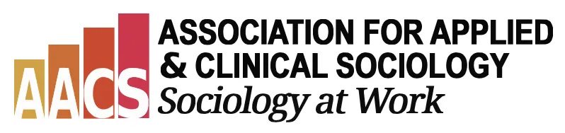 Logo for Association for Applied & Clinical Sociology